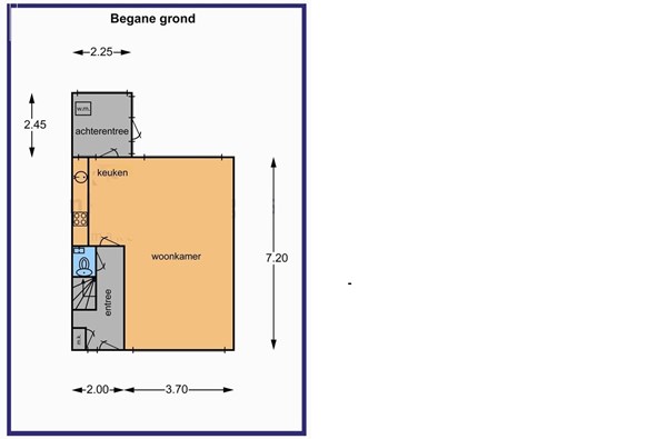 plattegrond bg brouwerijstraat 47.jpg